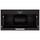 Вытяжка кухонная ELEYUS URBAN 700 LED 52 BL - изображение 6