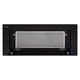 Вытяжка кухонная ELEYUS INTEGRA 1200 LED 70 BL - изображение 7