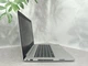 Ноутбук HP ProBook 430 G7 / 13.3" HD / Intel Core i5-10210U / RAM 8 ГБ / SSD 256 ГБ, Б/У - изображение 7