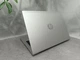 Ноутбук HP ProBook 430 G7 / 13.3" HD / Intel Core i5-10210U / RAM 8 ГБ / SSD 256 ГБ, Б/У - изображение 9