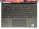 Ноутбук Dell Xps 13 9310 - 13.3" (3840x2400) IPS тачскрин / i7-1185G7 / 16GB / 1TB SSD M.2 NVMe, подсветка клавиатуры, Б/у - изображение 4
