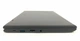 Ноутбук Lenovo 300e G2 - 11,6" (1366x768) IPS тачскрин / Pentium Silver N5030 / 8gb / 128gb ssd, Б/у - изображение 7