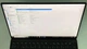 Ноутбук Dell Xps 13 9310 - 13.3" (3840x2400) IPS тачскрин / i7-1185G7 / 16GB / 1TB SSD M.2 NVMe, подсветка клавиатуры, Б/у - изображение 6