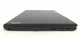 Ноутбук Lenovo 300e G2 - 11,6" (1366x768) IPS тачскрин / Pentium Silver N5030 / 8gb / 128gb ssd, Б/у - изображение 9