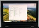 Ноутбук Lenovo 300e G2 - 11,6" (1366x768) IPS тачскрин / Pentium Silver N5030 / 8gb / 128gb ssd, Б/у - изображение 10