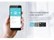 WI-FI роутер маршрутизатор TP-Link C-24 ARCHER AC750 2.4 ГГц, 5 ГГц, Wi-Fi 5, 433Мбит/с - изображение 9