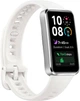 Смарт-годинник Huawei Band 10 Metal Body White UA - изображение 3