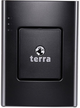 Сервер Terra MiniServer G5 E-2356G/32/2x960/C/WS2022S (1100355) - зображення 2