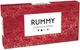 Настільна гра Tactic Rummy Classic (Руммі Класик) - зображення 1