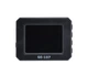 Відеореєстратор Globex GE-107, 140°, FullHD, MicroSDHC, UA UCRF - зображення 3