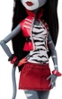 Лялька Монстер Хай Мяулодія та Пурсефона Репродукція Monster High Meowlody Purrsephone Doll Reproductions Mattel - зображення 5