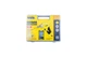 Паяльник импульсный Mastertool - 3-в-1 100 Вт (44-0000) - изображение 3