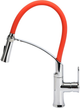Bateria kuchenna Fala Flexible 2 75677 - obraz 1