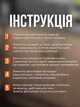 Надежный вакуумный упаковщик для хранения пищевых продуктов, практичный кухонный вакууматор, черный (6486114620) - изображение 5