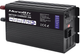 Inteligentna ładowarka Qoltec Monolith 24V 20A do akumulatora LiFePO4/AGM/GEL/SLA (5901878519531) - obraz 1