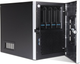 Сервер Terra MiniServer G6 E-2434/32/2x960/C/WS2025E (1100376) - зображення 6