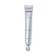 Крем для век с эффектом лифтинга Medi-Peel Peptide 9 Volume Lif-Tox Eye Cream - изображение 3
