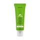 Відновлюючий зволожуючий пост-акне крем Babe Laboratorios Repairing Moisturiser - зображення 1
