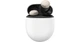 Беспроводные наушники Google Pixel Buds Pro 2 слоновая кость (Porcelain) - изображение 4