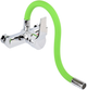 Bateria kuchenna Fala Flexible 75674 - obraz 4