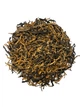 Чай TeaStar Око Тигра Шу Пу-Ер Шу чорний 100 г (56002) - изображение 1