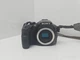 Фотоаппарат Sony Alpha 3000K 20.1 Мп Wi-Fi RAW (б/у) - изображение 2