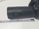 Фотоаппарат Sony Alpha 3000K 20.1 Мп Wi-Fi RAW (б/у) - изображение 8