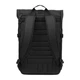 Рюкзак для ноутбука ASUS 17" TUF VP4700 (90XB06Q0-BBP010) - изображение 2