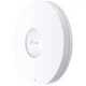 Точка доступа Wi-Fi TP-Link EAP620-HD - изображение 1