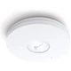Точка доступа Wi-Fi TP-Link EAP620-HD - изображение 2