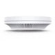 Точка доступа Wi-Fi TP-Link EAP620-HD - изображение 4