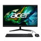 Компьютер Acer Aspire C24-1800 AiO / i3-1305U, 16, 512, WiFi, кл+м (DQ.BLFME.00L) - изображение 1