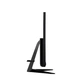 Компьютер Acer Aspire C24-1800 AiO / i3-1305U, 16, 512, WiFi, кл+м (DQ.BLFME.00L) - изображение 8