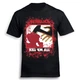 Футболка Talisman Metallica - Kill’em All Чорний XL (TSRW052) - зображення 1