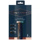 Триммер Gillette King C. Style Master Для бороды - изображение 2
