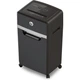 Знищувач документів HP PRO SHREDDER 16MC (2808) (860131) - зображення 6