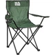 Кресло складное Skif Outdoor Comfort Green (ZF-S002G) - изображение 1