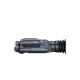 Цифровой прицел Pard NV008SP2 LRF - изображение 2