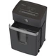 Знищувач документів HP Pro Shredder 15CC (2811) (838096) - зображення 6