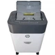 Уничтожитель документов HP OneShred Auto 100CC (2818) (873630) - зображення 6