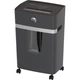 Знищувач документів HP Pro Shredder 10MC (2812) (838100) - зображення 8