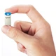 USB флеш накопитель Apacer 32GB AH111 Blue RP USB2.0 (AP32GAH111U-1) - изображение 6