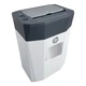 Знищувач документів HP OneShred Auto 80CC (2817) (873629) - зображення 2