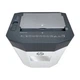 Знищувач документів HP OneShred Auto 80CC (2817) (873629) - зображення 4