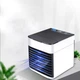 Мобільний кондиціонер Arctic Air Ultra 3 в 1 new - изображение 1