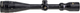Прибор Nikko Stirling Gameking 4-16x44 с подсветкой - изображение 6