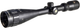 Прибор Nikko Stirling Gameking 4-16x44 с подсветкой - изображение 7