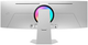 Monitor 49" Samsung Odyssey OLED G9 G95SD DQHD 240Hz (LS49DG954SUXEN) - obraz 4