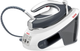 Праска з парогенератором TEFAL SV8020E1 - зображення 1