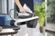 Праска з парогенератором TEFAL SV8020E1 - зображення 5